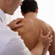 Chiropractic Palo Alto